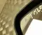 Citroën E3041045 JUMPER Box 2024 Outside Mirror adjustment electric Turn signal Right Blind spot Warning - Image 2