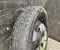 Opel 30524PS GRANDLAND X (75) 2020 roue de secours 5x108  R16 - Image 2