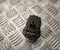 Dacia 251750042R BIGSTER 2025 Switch for electric-mechanical parking brakes -epb- - Image 3