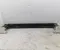 Opel 9835259280 Astra L Hatchback 2023 renforcement parachoques - Image 3