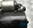 AUDI 06D 911 021 B / 06D911021B A4 (8K2, B8) 2009 Starter