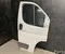 Citroën JUMPER Box 2024 Puerta Right Front - Imagen 1