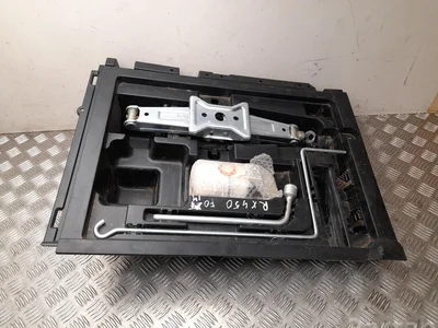 Lexus 64997-48030 / 6499748030 RX (_L2_) 2017 Boîte à outils - Image 1