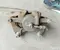 Hyundai Ioniq 5 NE 2021 Pinza de freno Right Front - Imagen 3