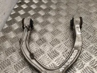 Tesla 1344326-00-A / 134432600A MODEL 3 2025 Przód Wahacz poprzeczny góra prawa strona