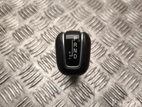 Volvo V90 II 2019 Schalthebelknauf Automatikgetriebe