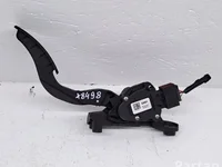 Hyundai 32700XXXXX i20 III (BC3, BI3) 2024 Pédale d'accélérateur