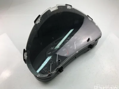 Citroën 9651740080 BERLINGO (MF) 1998 Tableau de bord - Image 1