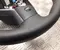 Tesla 1626599-00-C / 162659900C Model Y 2022 Volant - Image 3
