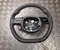 Hyundai 56140-GI000 / 56140GI000 Ioniq 5 NE 2023 Steering Wheel - Image 1