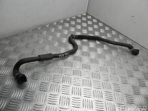 BMW 8571804 5 (F10) 2016 Tuyau de radiateur