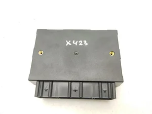 Bentley 3D0959933P, 5DK008416-10 / 3D0959933P, 5DK00841610 CONTINENTAL FLYING SPUR (3W_) 2012 Unité de commande de carrosserie BCM FEM SAM BSI