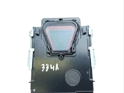 Porsche 971907217C, 971907217 PANAMERA (971) 2017 Caméra - Image 1