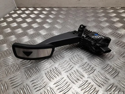 Volkswagen 1N3 723 503 / 1N3723503 ID. Buzz 2024 Pédale d'accélérateur - Image 1