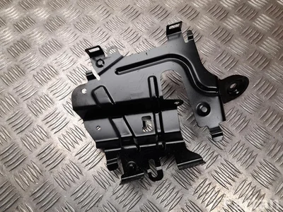 Polestar 6800124292 4 2025 Kronšteinas - Paveiksliukas 1