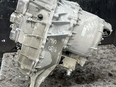 Tesla 1663000-DL-A, 4D3 / 1663000DLA, 4D3 Model Y 2025 Moteur complet - Image 1