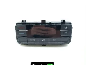 Volkswagen 3CN907049D ATLAS (CA1, CA2, CA3) 2019 Temperaturschalter, Klimalüfter