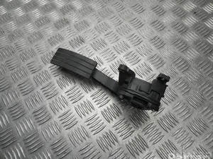 Renault 180023357R Twingo Z.E 2021 Pédale d'accélérateur