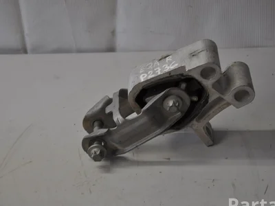 Mercedes-Benz A2432402800 EQA 2021 Support - Image 1