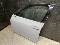 Volkswagen ID.3 2020 Durys kairė priekis