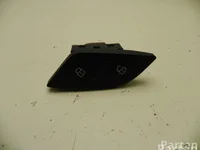 Audi 8V2 962 108 / 8V2962108 A3 (8V1, 8VK) 2015 Interrupteur de sécurité pour verrouillage central