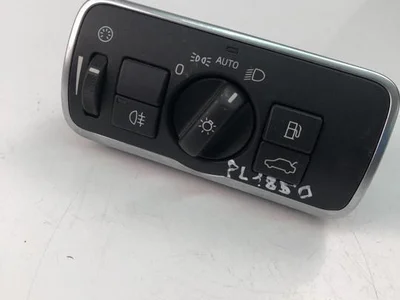 Volvo 30739448 V60 2013 Переключатель света - Изображение 1