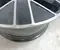 Porsche 9J1601025J Taycan 2021 Jantes en alliage R20 EJ 9.0 5X130 ET54 - Image 3