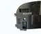 MAN Trucks 81272026286 TGX I 2019 Dashboard - Image 3