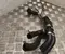 Mercedes-Benz A 447 832 01 16, A 447 832 01 23 / A4478320116, A4478320123 VITO Tourer (W447) 2019 Pipe, coolant - Image 3