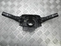 Mazda GS1R 66120A / GS1R66120A 6 Estate (GH) 2010 Multi-switch colonne de direction