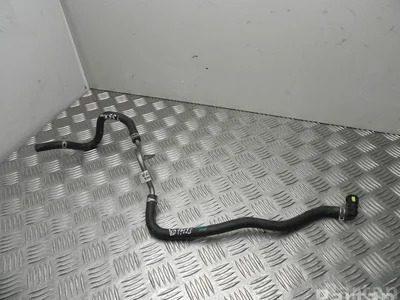 Nissan 474014ED0A QASHQAI II (J11, J11_) 2018 Climatisation, Tuyaux / Tubes - Image 1