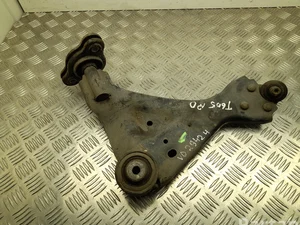 Mercedes-Benz 605PD VITO Box (W447) 2021 Devant  bras de commande de voie inférieur right side