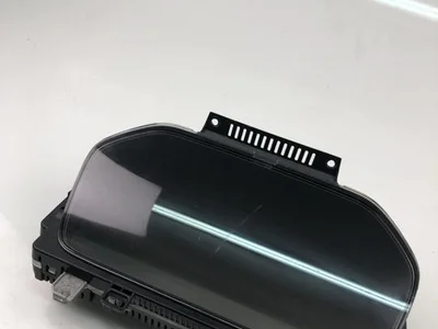 Volvo 32320603AA XC90 II 2020 Tableau de bord - Image 1