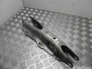 Mercedes-Benz A 222 / A222 S-CLASS (W222, V222, X222) 2014 Support