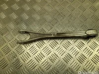 Maserati 067000280 GHIBLI (M157) 2020 Arrière levier de suspension incurvé right side