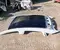 Mercedes-Benz EQS (V297) 2022 techo - Imagen 3