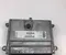 Volvo P30743102 S40 II (MS) 2005 Control unit for engine - Image 2