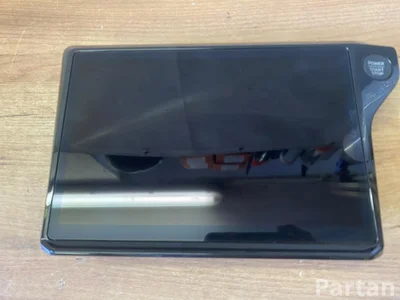 Ford R1TB18B955GD3UAW ; R1TB18B955GD / R1TB18B955GD3UAW, R1TB18B955GD Puma 2025 Display - Image 1