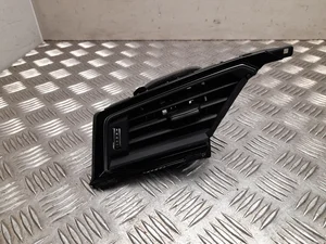 Audi 4KL 820 901 E / 4KL820901E Q8 e-tron 2023 Évent Left Front