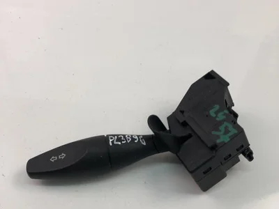 Ford PA66GF30 TRANSIT Box 2010 Steering column multi-switch - Image 1