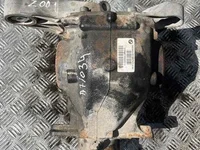 BMW 9425845, 2.93 / 9425845, 293 X5 (G05) 2018 Hinterachsgetriebe