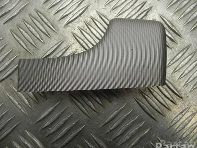 Volvo 31366659 S90 II 2019 Cadre - Image 1