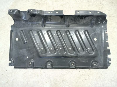 Jeep 68379429AB GRAND CHEROKEE V (WL) 2022 Dugno Apsauga - Paveiksliukas 1