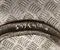 Gebrauchtes Original Tesla 1288354-99-B / 128835499B Model Y (5YJY) 2025 Vorderseite Querlenker unten linke Seite - Bild 3