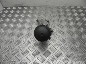 Land Rover G4D3-6714-A / G4D36714A DISCOVERY SPORT (L550) 2016 Boîtier de filtre à huile