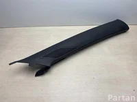 Volkswagen 5H0867234K ; 5H0867234L ; 5H0035411 / 5H0867234K, 5H0867234L, 5H0035411 Golf VIII (CD1) 2021 Apdaila, A-atrama (priekinė) dešinė pusė