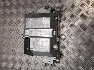 Tesla 1112485-00-A, 1100334-00-D / 111248500A, 110033400D MODEL 3 2019 Unités de contrôle - Image 1