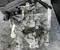 Toyota 303000D513 YARIS (_P13_) 2020 Ступенчатая коробка передач 6-ступенч - Изображение 2