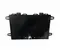DAF 2382815 XG 2023 Radio, multimedios - Imagen 1