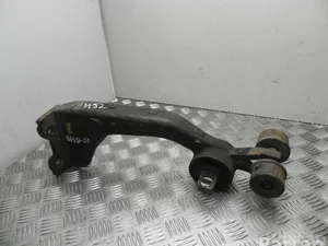 Mercedes-Benz A 639 353 07 95 / A6393530795 VITO Bus (W639) 2013 Support / montage